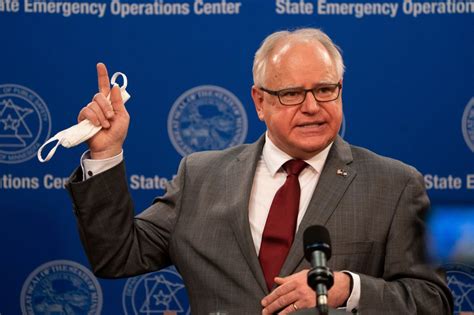 With tight labor market in mind, Walz eliminates college-degree requirement for most state jobs